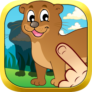 Puzzle adventures of endomondo.apk 1.3