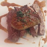教父牛排 Danny's Steak House