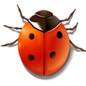 Dot Draw logo