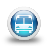 DC Metro (WMATA) Bus Times logo