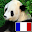 Animals in french Download on Windows