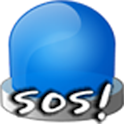 도와줘요SOS