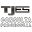 Consulta Processual TJ-ES Download on Windows