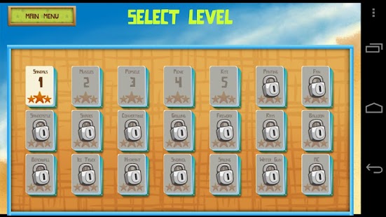 How to install Mahjong Summer patch 1.0 apk for bluestacks