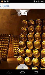 Reims Champagne  Tour Screenshots 5