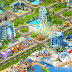 Sunshine Bay v1.33 APK Mod Money