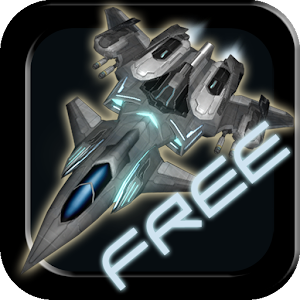 Rising Rebellion Free Version 1.0.0