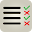 Ibadah Evaluation Download on Windows