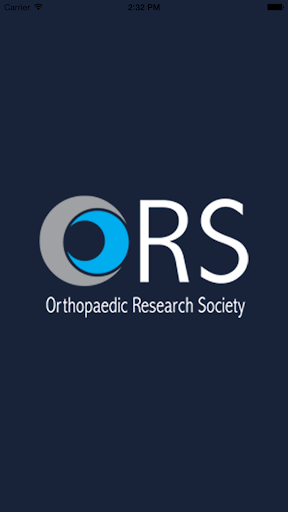ORS 2015