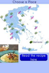 How to download Greek Food patch 1.2 apk for android