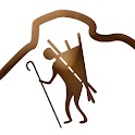 SRFSI logo