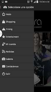 How to get Altara Premium 1.0 unlimited apk for android