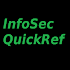 Hackers Reference46