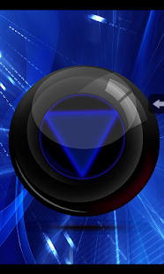 Free Magic Answers APK for PC