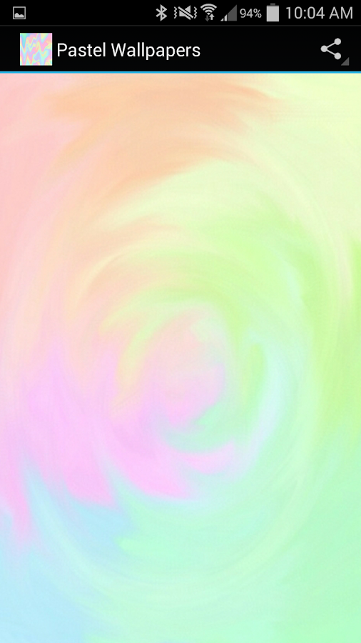 Pastel Wallpapers - Android Apps on Google Play