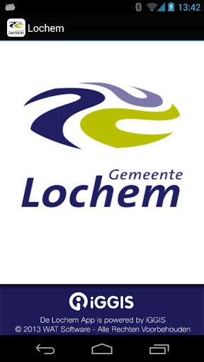 Gemeente Lochem