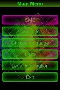 Lastest SMS Collection Lite APK