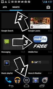  WiFi Saver 2015 APK to PC  Download Android APK GAMES & APPS to PC