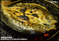 食藏燒肉居酒屋 (已歇業)