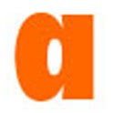 EosArte for Android logo