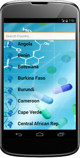 免費下載健康APP|EbolApp app開箱文|APP開箱王