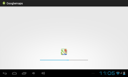 Guglmpas - Tanmay Tlaekr poster 2