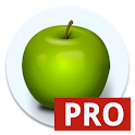 Nutrition Facts PRO Unlocker