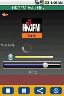 How to mod Radio Hong Kong patch 2.1.1 apk for android