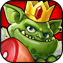 Dungelot 2 icon