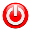 Rebooter (fast reboot) logo