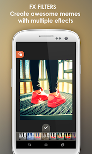 download Pixter- Photo effects editor free