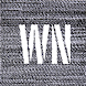 White Noise