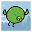 Green Wings Download on Windows