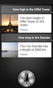 AIVC Alice Pro Version  v3.6