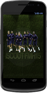 Download FMH 2015 Scout APK