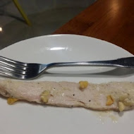 Mastro Cafe