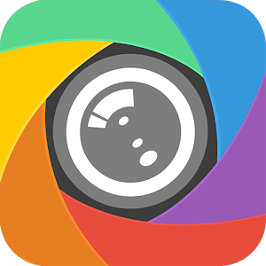 Hot Pano Pro.apk 4.5.0