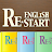 Windows için English ReStart 패키지 APK indirin