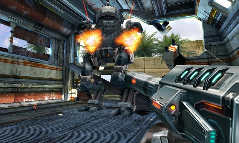 Nova 2 Hd Apk Full Download