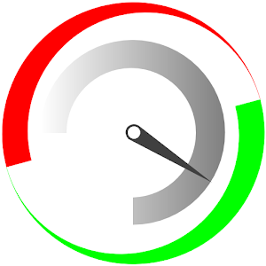 DigSpice Circuit Timer logo