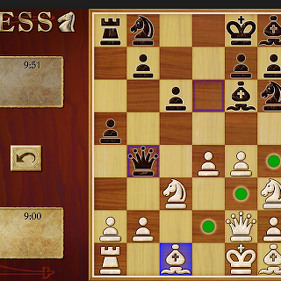 android game morph chess 3d apk find tons of the best games for any