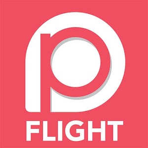 Cheapest flight PINCAKE.apk 0.1