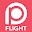 Cheapest flight PINCAKE Download on Windows