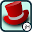 Hat Download on Windows