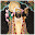 Shrinathji Download on Windows