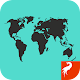 Geography Quiz Game APK