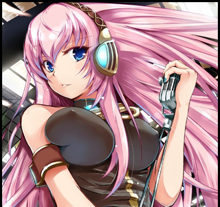 【人気ダウンロード！】 巡音ルカ 壁紙 217277-巡音ルカ 壁紙 プロセカ