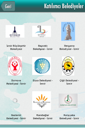 trusting city to city poster 2