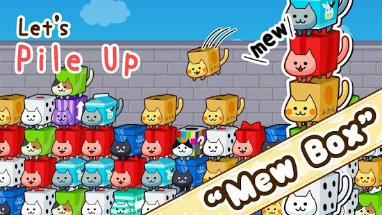 How to install Cat Box Puzzle 1.0.5 unlimited apk for android