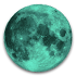 Lunar Calendar6.0.12